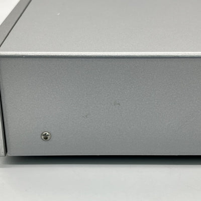 【中古】Impulso【秋葉原】