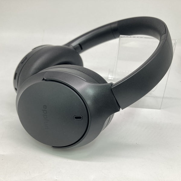 【中古】eppfun Cutemeet 818【名古屋】