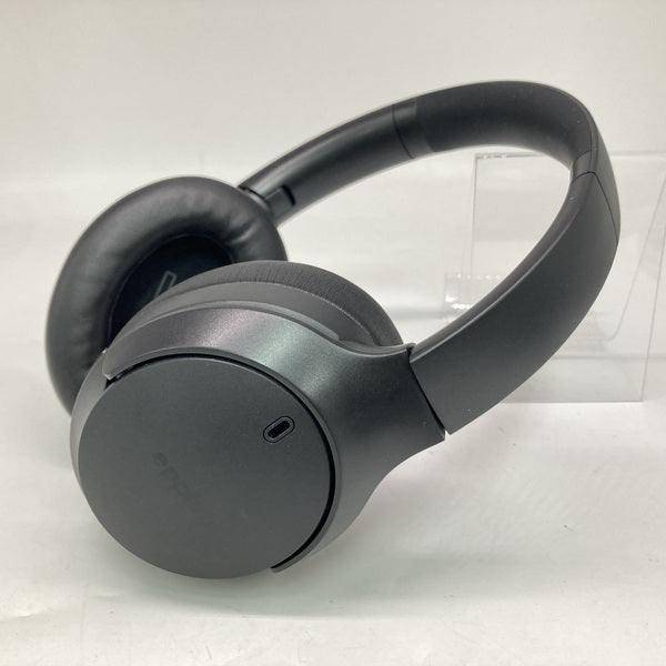 箱&取説無し ワイヤレスヘッドホン eppfun Cutemeet 818 Amazon.co.jp: eppfun Cutemeet 818 ワイヤレス Blueooth 5.4