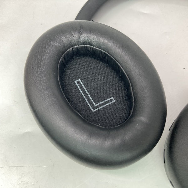 【中古】eppfun Cutemeet 818【名古屋】