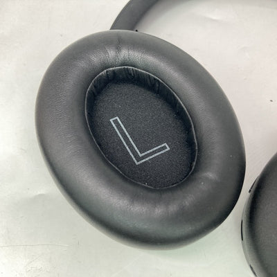 【中古】eppfun Cutemeet 818【名古屋】