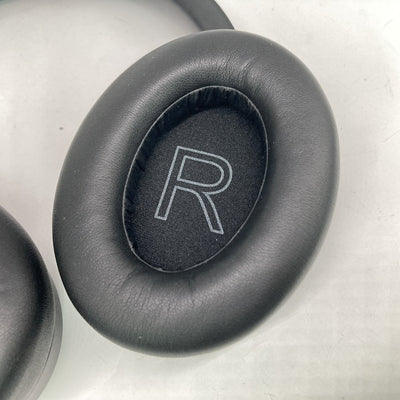 【中古】eppfun Cutemeet 818【名古屋】