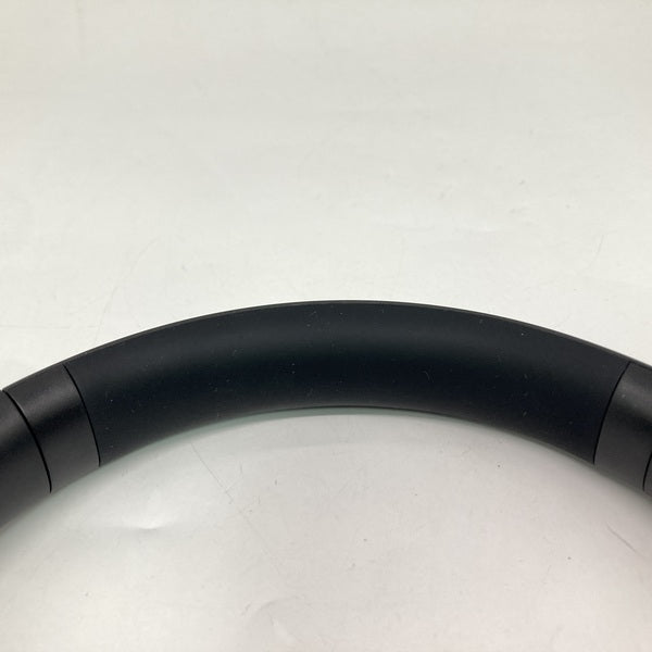 【中古】eppfun Cutemeet 818【名古屋】