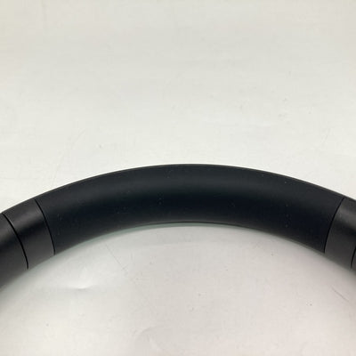 【中古】eppfun Cutemeet 818【名古屋】