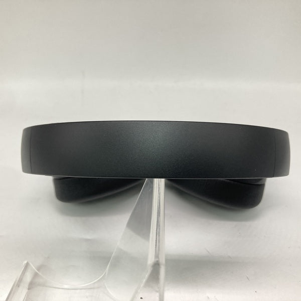 【中古】eppfun Cutemeet 818【名古屋】