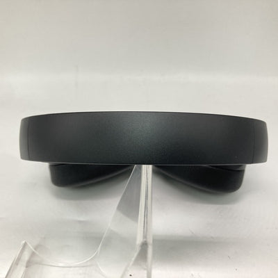 【中古】eppfun Cutemeet 818【名古屋】