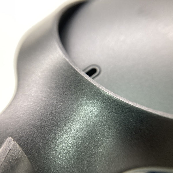 【中古】eppfun Cutemeet 818【名古屋】