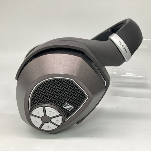 【中古】RS 185【秋葉原】