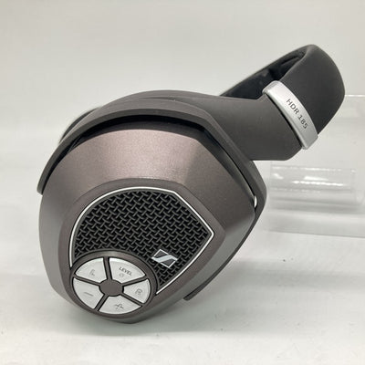 【中古】RS 185【秋葉原】