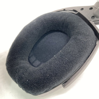 【中古】RS 185【秋葉原】