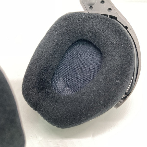 【中古】RS 185【秋葉原】