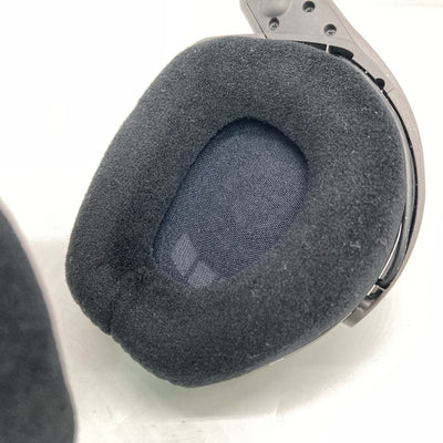 【中古】RS 185【秋葉原】