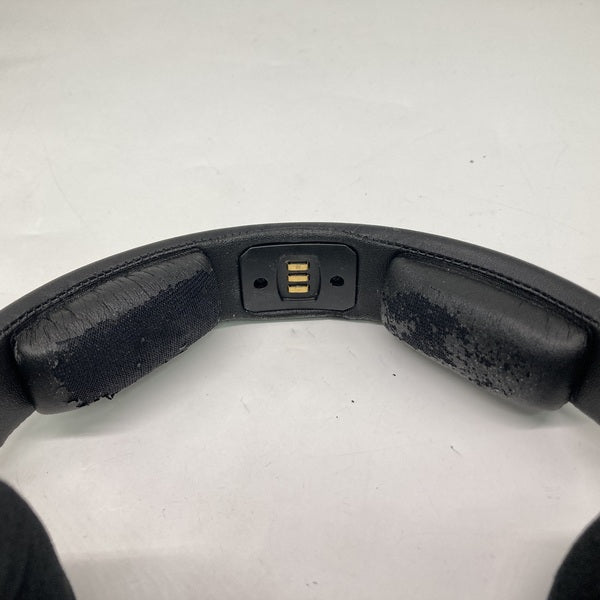 【中古】RS 185【秋葉原】