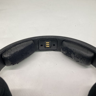 【中古】RS 185【秋葉原】
