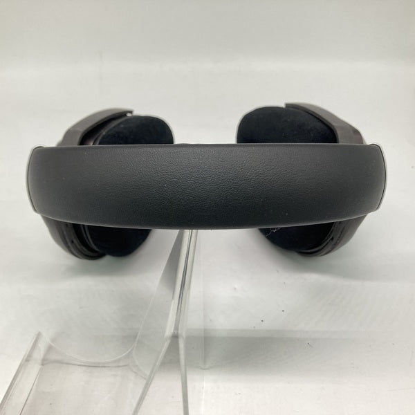 【中古】RS 185【秋葉原】