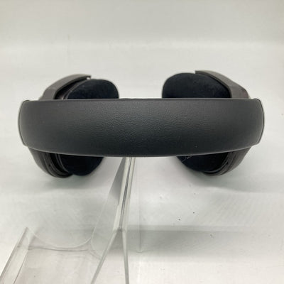 【中古】RS 185【秋葉原】