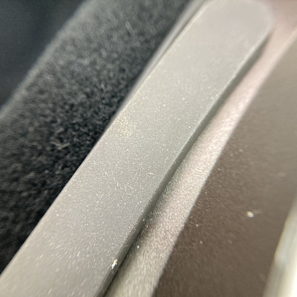 【中古】RS 185【秋葉原】