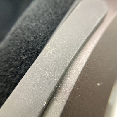 【中古】RS 185【秋葉原】
