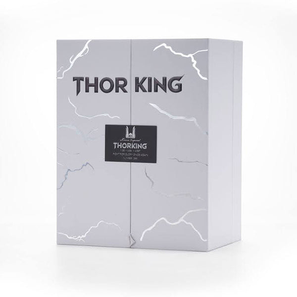 Thorking