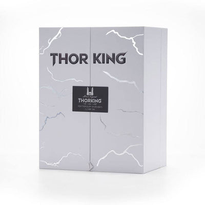 Thorking