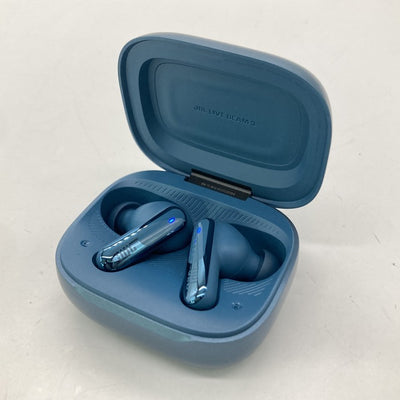 【中古】LIVE BEAM 3 ブルー【JBLLIVEBEAM3BLU】【名古屋】