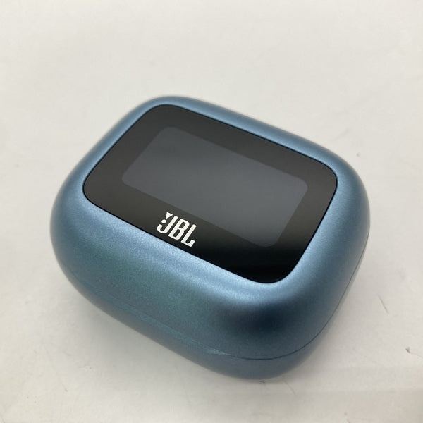 【中古】LIVE BEAM 3 ブルー【JBLLIVEBEAM3BLU】【名古屋】