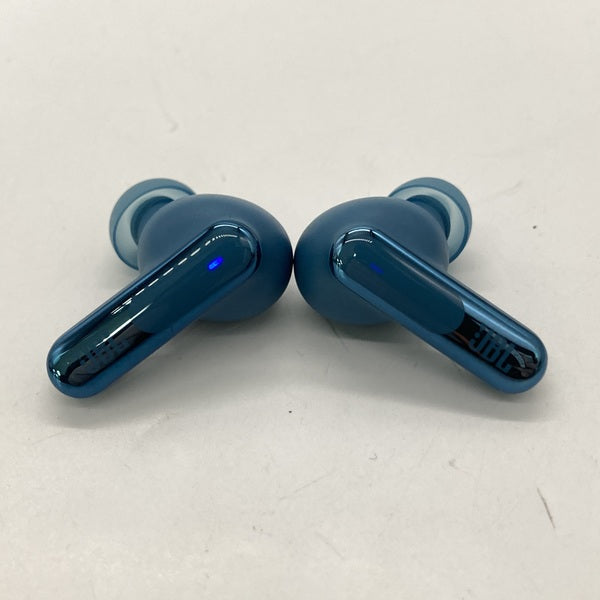 【中古】LIVE BEAM 3 ブルー【JBLLIVEBEAM3BLU】【名古屋】