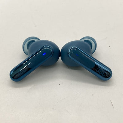 【中古】LIVE BEAM 3 ブルー【JBLLIVEBEAM3BLU】【名古屋】