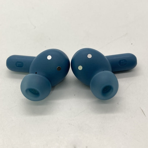 【中古】LIVE BEAM 3 ブルー【JBLLIVEBEAM3BLU】【名古屋】