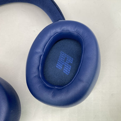 【中古】LIVE770NC ブルー【JBLLIVE770NCBLU】【名古屋】