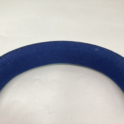 【中古】LIVE770NC ブルー【JBLLIVE770NCBLU】【名古屋】