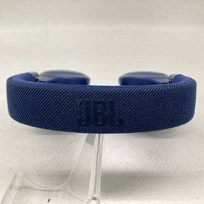 【中古】LIVE770NC ブルー【JBLLIVE770NCBLU】【名古屋】