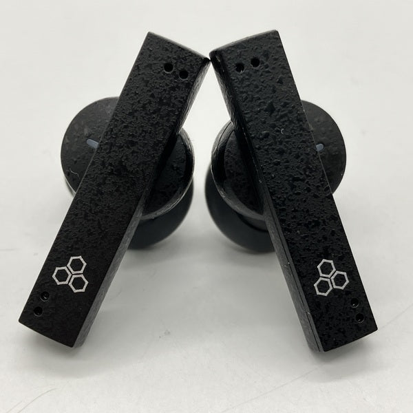 【中古】ZE8000 ブラック 【FI-ZE8DPLTW-BLACK】【日本橋】