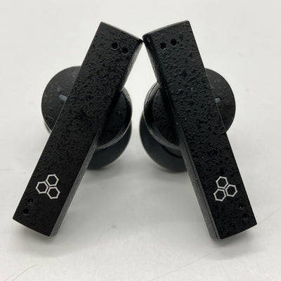 【中古】ZE8000 ブラック 【FI-ZE8DPLTW-BLACK】【日本橋】