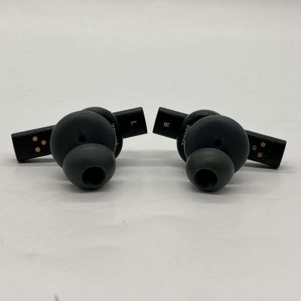 【中古】ZE8000 ブラック 【FI-ZE8DPLTW-BLACK】【日本橋】