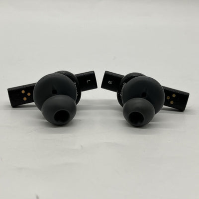 【中古】ZE8000 ブラック 【FI-ZE8DPLTW-BLACK】【日本橋】