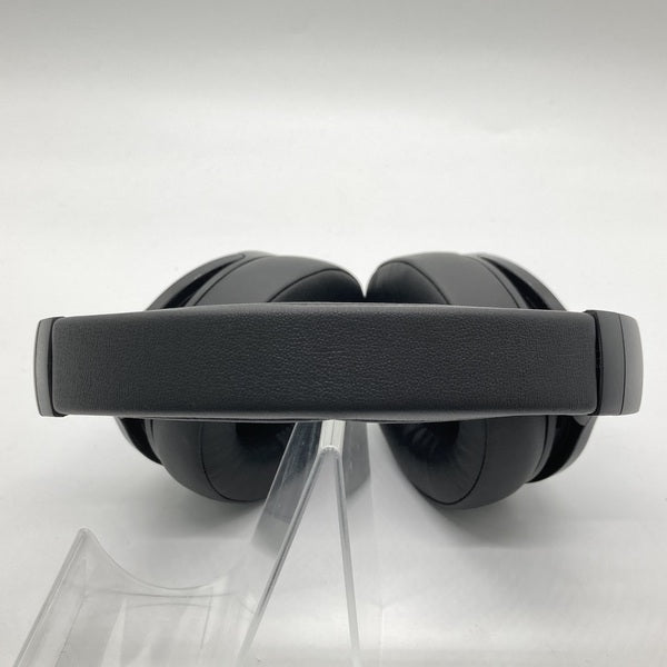 【中古】Hi-Unit002-pnk (ピエール中野モデル/ピッドホン2)【秋葉原】