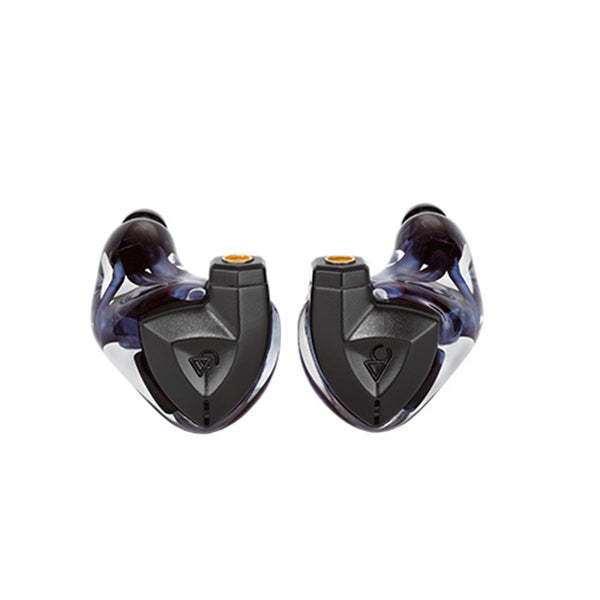 Campfire Audio Clara 【CAM-4662】 – e☆イヤホン