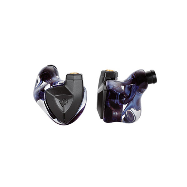 Campfire Audio Clara 【CAM-4662】 – e☆イヤホン