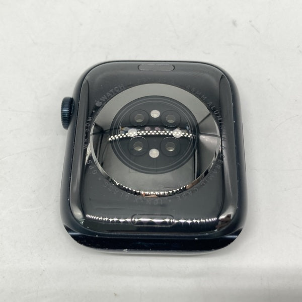 【中古】Apple Watch Series8 （45mm GPS）アルミニウム 【秋葉原】