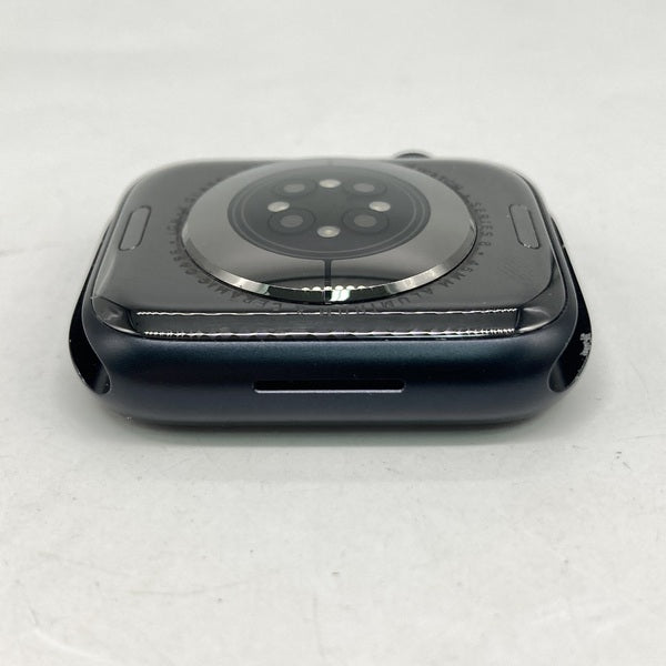【中古】Apple Watch Series8 （45mm GPS）アルミニウム 【秋葉原】