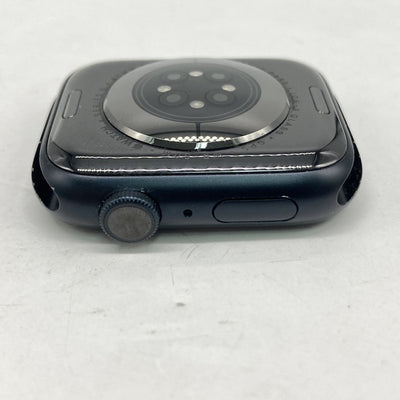 【中古】Apple Watch Series8 （45mm GPS）アルミニウム 【秋葉原】