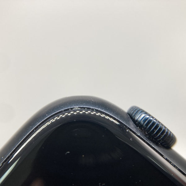 【中古】Apple Watch Series8 （45mm GPS）アルミニウム 【秋葉原】