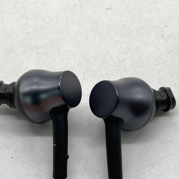 【中古】カナルイヤホン【秋葉原】