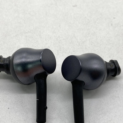 【中古】カナルイヤホン【秋葉原】