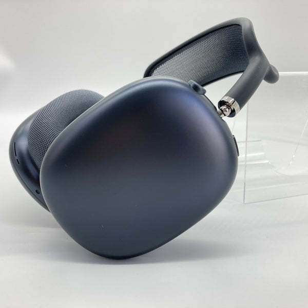 Apple 【中古】AirPods Max(USB-C) MWW43ZA/A ミッドナイト