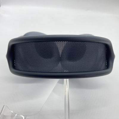 【中古】AirPods Max(USB-C) MWW43ZA/A ミッドナイト【秋葉原】
