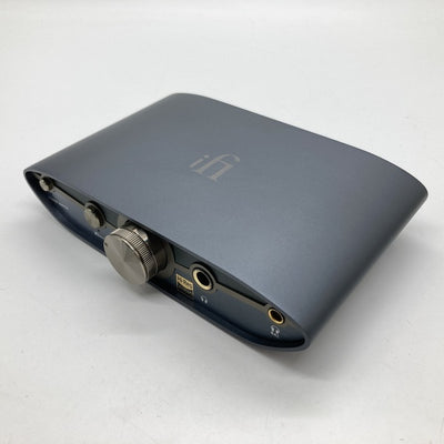 【中古】ZEN DAC 3【秋葉原】