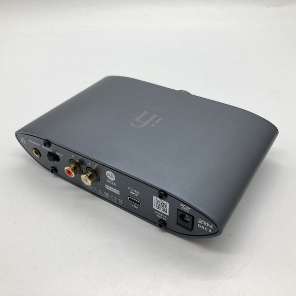 【中古】ZEN DAC 3【秋葉原】