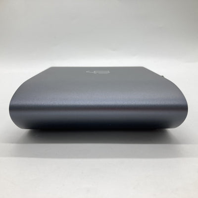 【中古】ZEN DAC 3【秋葉原】